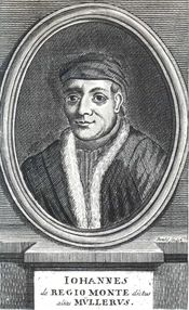 4_Regiomontanus-Johannes_Portrait_Wiki.jpg