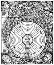 6_Schedelsche-Weltchronik_d-006.jpg