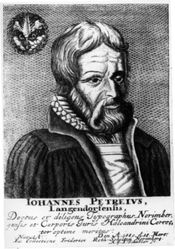 7_Petreius-Portrait_Wiki.jpg