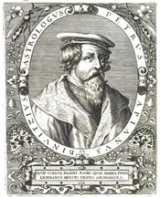 8_Peter-Apian_Wikipedia.jpg