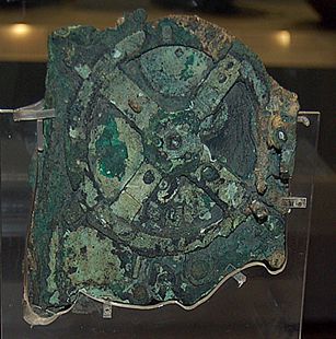 Antikythera-6_Rappenglueck.jpg