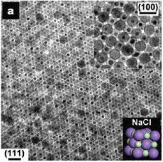 Bachmann_Nanomaterialien-NaCl.png