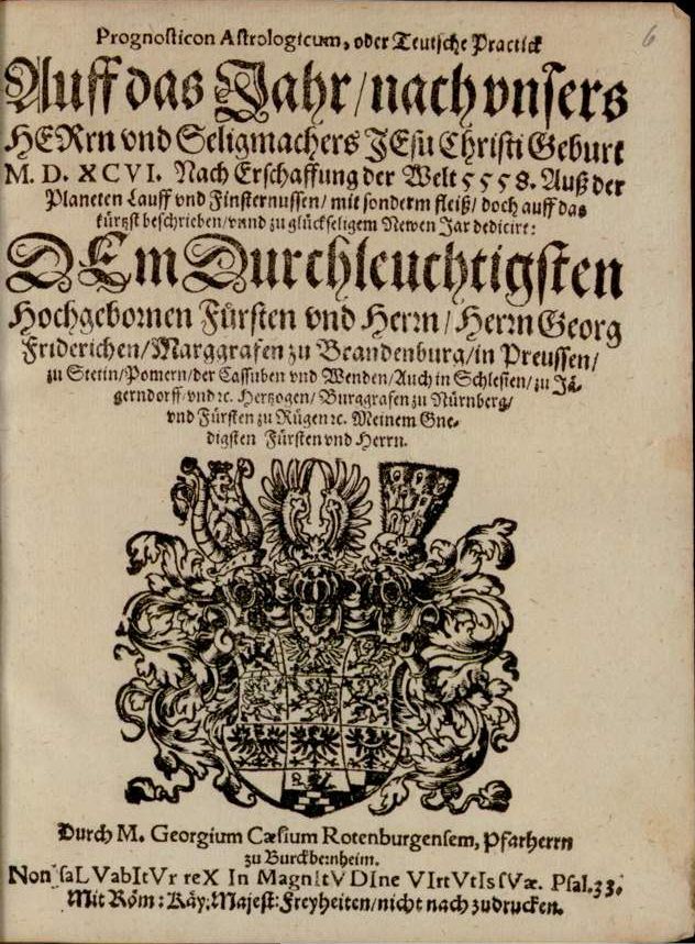 Caesius_Prognosticon-auf-1596-Titel.jpg