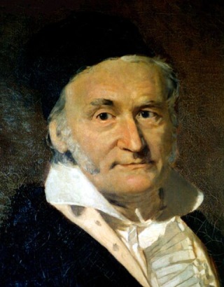 CarlFriedrichGauss_Biermann.jpg