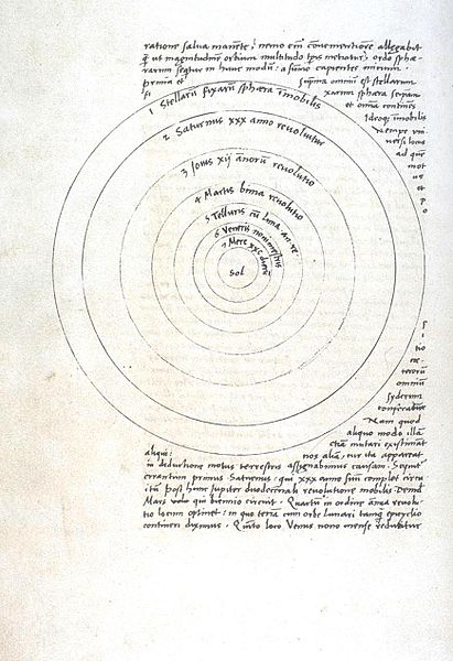 Copernicus.jpg