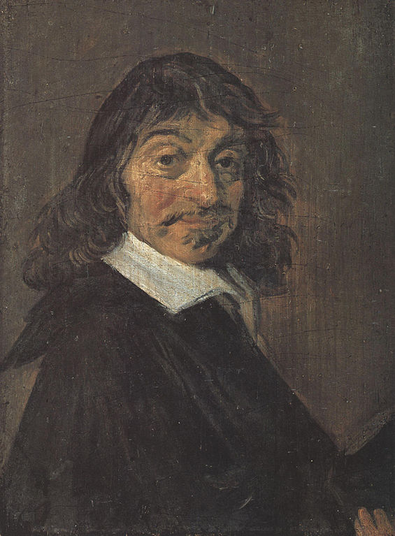 Descartes.jpg