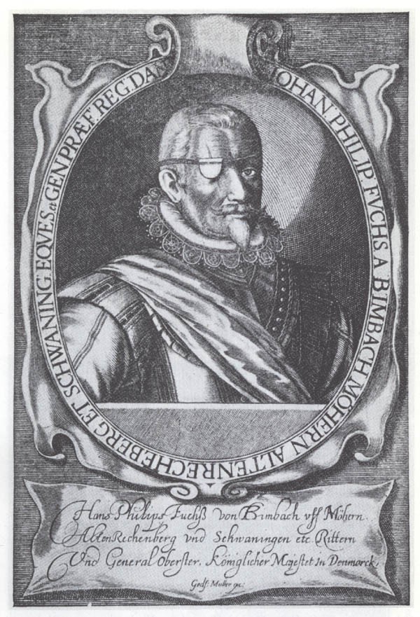 Fuchs-von-Bimbach_BSB.jpg