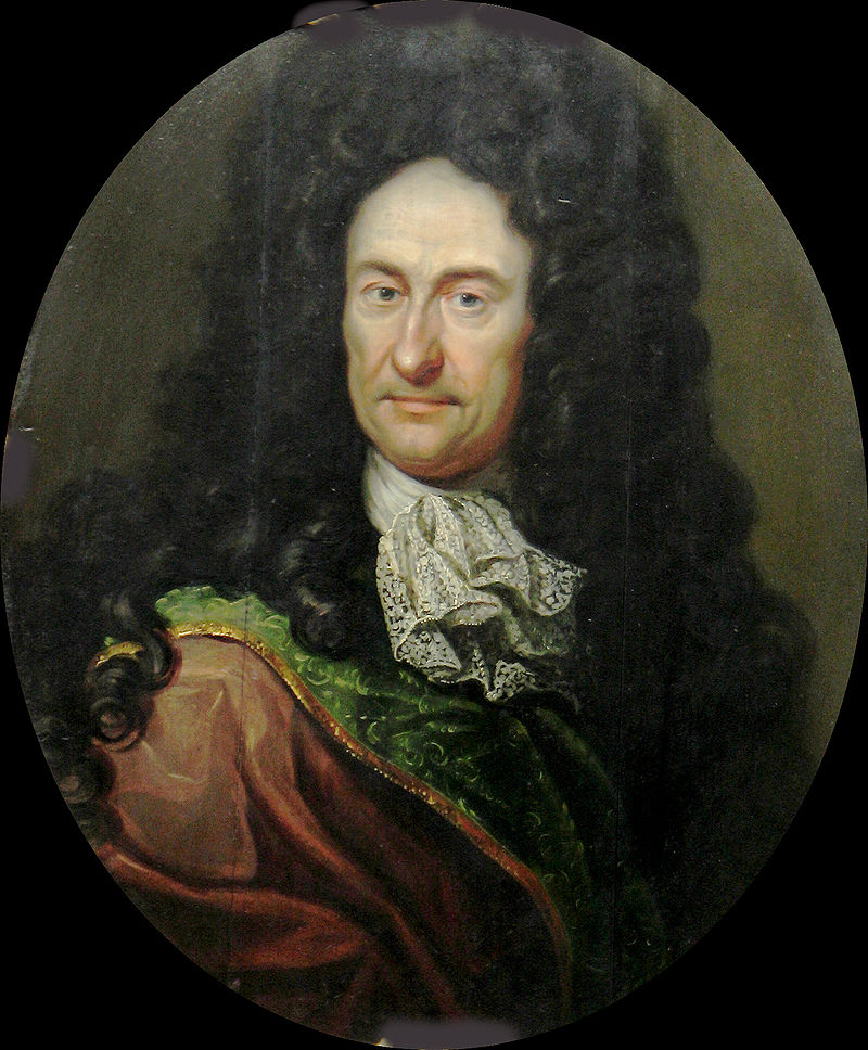 Gottfried_Wilhelm_Leibniz_Wentzel_Wiki.jpg