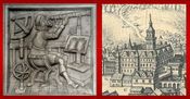 IAU-OAH-Marius-Ansbach.jpg
