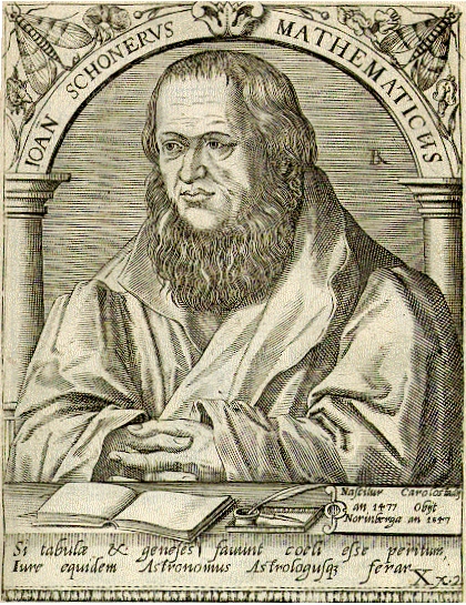 Johannes-Schoener_Wiki.jpg