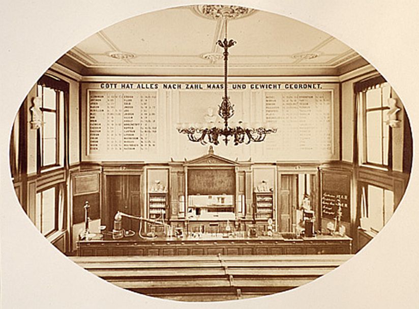 Meinel-Chemiehoersaal-Leipzig_1872.jpg