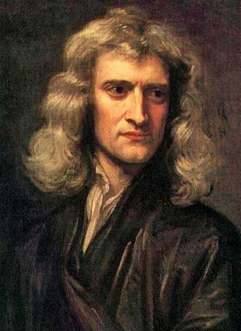 Newton.jpg