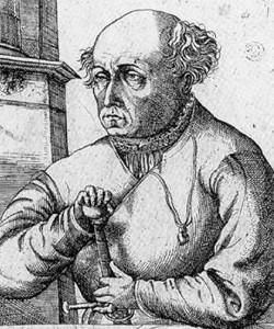 Paracelsus_1.jpg