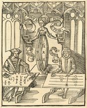 Plani2026_Mathe-1_Christie(Houghton-Margarita-philosophica).jpg