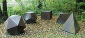 Plani2026_Mathe-3_Beutespacher(PlatonischeKoerper).jpg