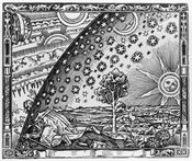 Plani2026_Mathe-4_Knauf(Flammarion).jpg