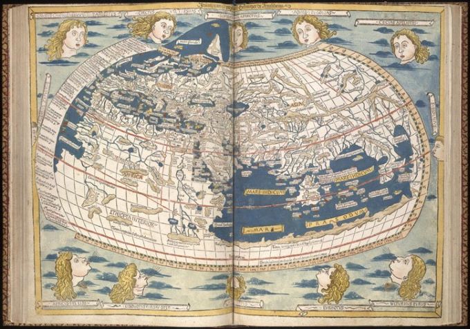 Ptolemaios-1482_Ulm-Thacher.jpg