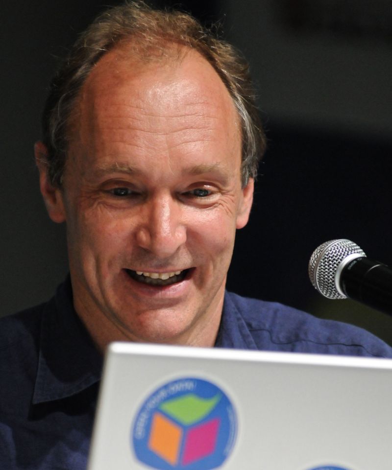 Tim_Berners-Lee_CP.jpg