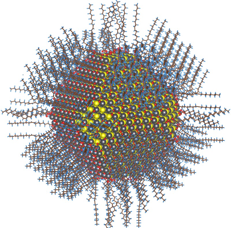 Vogel_Nanoparticle_Wiki.jpg