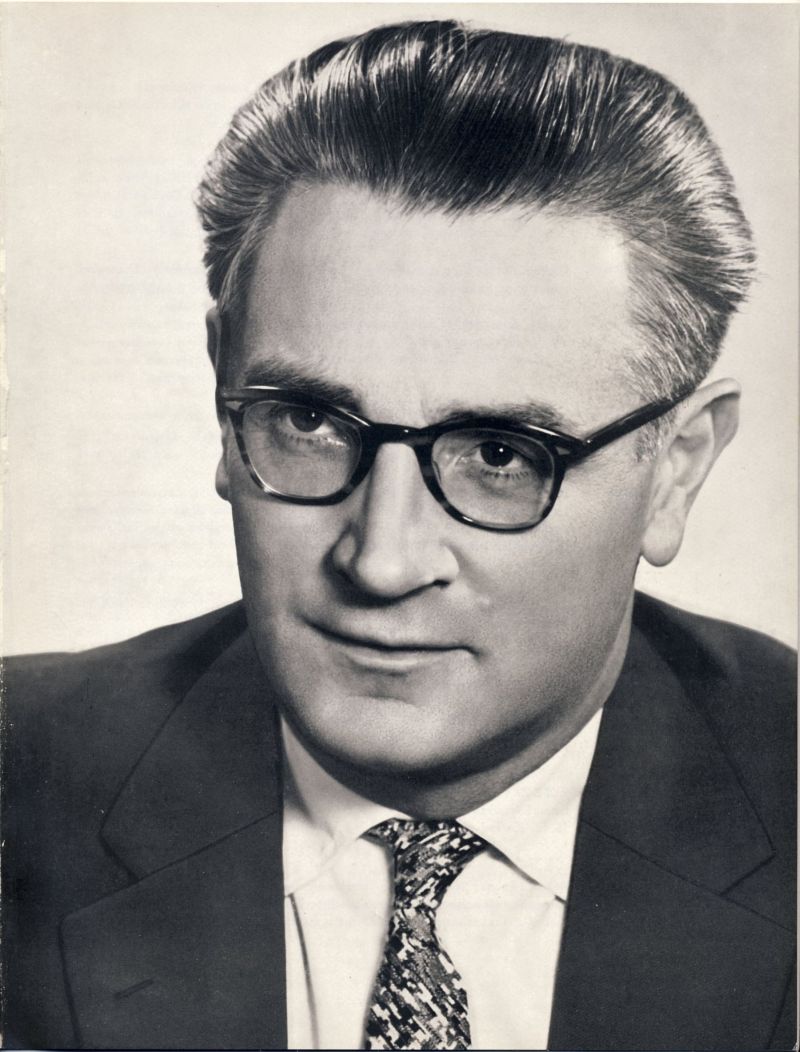 Zuse_Konrad_1950.jpg