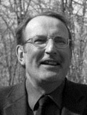 albrecht_michael.jpg