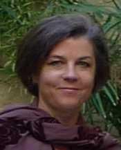 birkenhake_christina.jpg