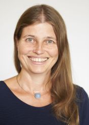 bosserhoff_anja.jpg
