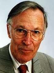 burkert_walter.jpg