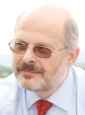 doerpelkus_klaus-peter.jpg