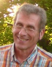 ebersberger_johannes.jpg