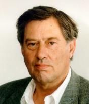 ehlers_juergen.jpg