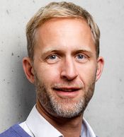 eskofier_bjoern.jpg
