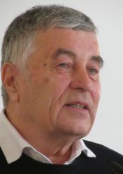 felgner_ulrich.jpg