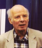 finckh_eberhard.jpg