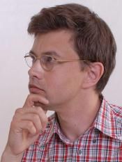 fink_helmut.jpg