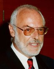 fischer_joachim.jpg