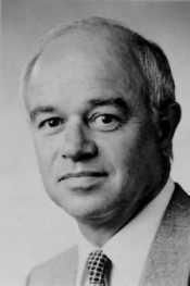 fischer_manfred.jpg