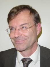 fleischmann_peter.jpg