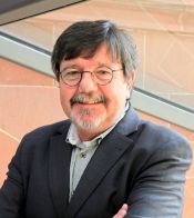 frank_guenter.jpg