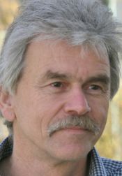 frasch_manfred.jpg