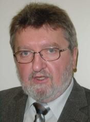 fuchs_franz.jpg