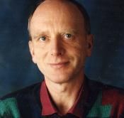 glashoff_klaus.jpg
