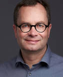 gundelwein_andreas.jpg