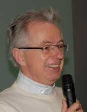 hauser_herwig.jpg