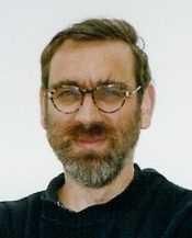 herbst_klaus-dieter.jpg