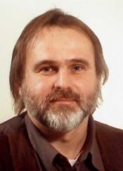 hofbauer_gottfried.jpg