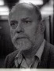 hoffmann_dieter.jpg