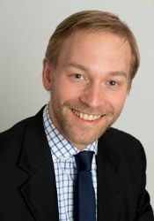 hofmann_franz.jpg