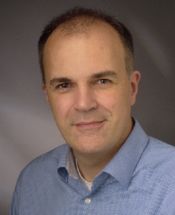 hofmann_markus.jpg