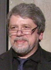 kiesmueller_ulrich.jpg